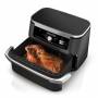 &nbsp;"Ninja-Ninja Af500eu Foodi Flexdrawer 10,4l-NINJA-Hardware/Electronic"