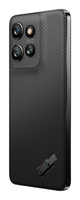 Motorola 11