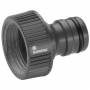 Gardena - SB-Profi-System-Hahnst�ck f�r (G 1)-Gewinde