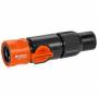 Gardena - Profi-System-Regulierstop verpackt