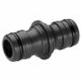 Gardena - 2831 Anschlussteil f�r Wasserschlauch (2831)