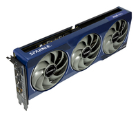 Sparkle - VGA SPARKLE Intel ARC B580 12GB TITAN OC (Battlemage Lineup)