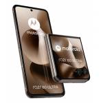 Lenovo Smartphone - Razr 60 Ultra 12/512 Mountain Trail