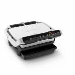 Tefal - Optigrill Elite GC750D