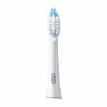 Braun - Oral-B Pulsonic Clean 4er, Aufsteckb�rste