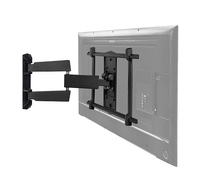 &nbsp;"B-tech-PRO Install BT8226 - Befestigungskit (Doppelarm-Wandhalterung) (BT8226/B)-B-tech-Hardware/Electronic"