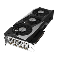 Gigabyte 8
