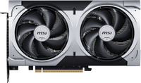 Msi 2