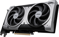 Msi 3