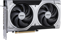 Msi 4