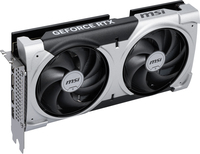 Msi 5