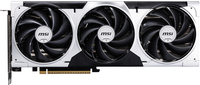 Msi 6