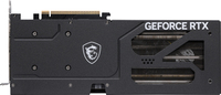Msi 7