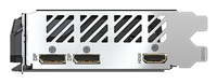 Gigabyte 1
