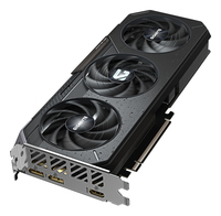 Gigabyte 4