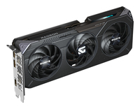 Gigabyte 5