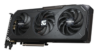 Gigabyte 6
