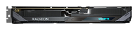 Gigabyte 9