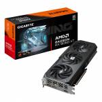 Gigabyte - VGA Gigabyte Radeon RX 9060 XT GAMING 16GB OC
