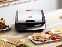 Tefal 8