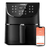 Cosori 5