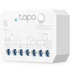 &nbsp;"Tp-link-Tapo S110E V1 - Schaltmodul - Smart - kabellos - 802.11b/g/n, Bluetooth (TAPO S110E)-Tp-link-Hardware/Electronic"