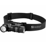 Sandberg - Headlamp 500 Duo (421-35)