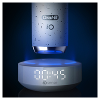 Braun 3