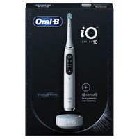 Braun 13