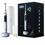 Braun 2