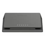 Codici 10% Margine - 6-port Multi-gigabit Unmanaged