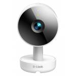 D-link - 2K QHD Indoor WiFi Camera