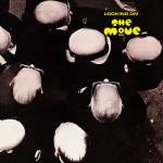 The Move - Looking on: 2CD Remastered & Expanded Deluxe Editi