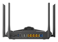 D-link 1