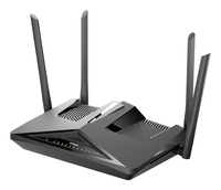 D-link 2
