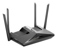 D-link 3