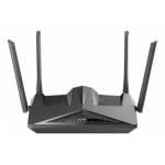&nbsp;"D-link-Wireless Wifi6 Ax1800-D-link-Accessories"