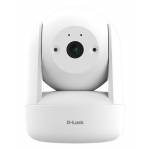 D-link - DCS-6501LH/EC1, �berwachungskamera