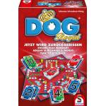 &nbsp;"Schmidt Spiele 49267 - Dog Royal-DOG Royal, Brettspiel-Schmidt Spiele-Toys/Spielzeug"