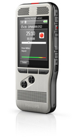 Philips 5