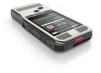 Philips 7