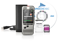 Philips 8