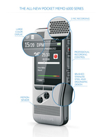 Philips 9