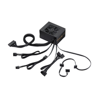 Fortron Fsp Netzteil Sfx Pro 450 80+ b 450w  Sfx 3
