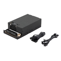 Fortron Source 4