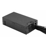 Fsp 1