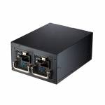 Fortron Source 1