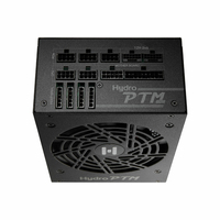 Fortron Source 4