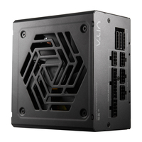 Fortron Source 1