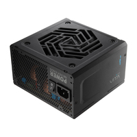 Fortron Source 4
